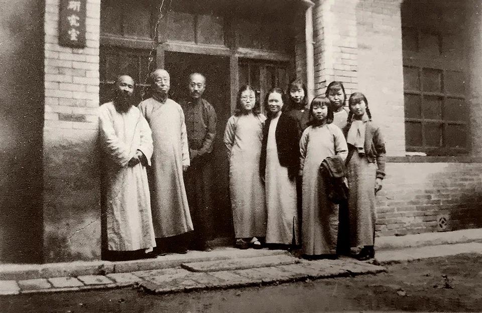 微信图片_20210702174209.jpg