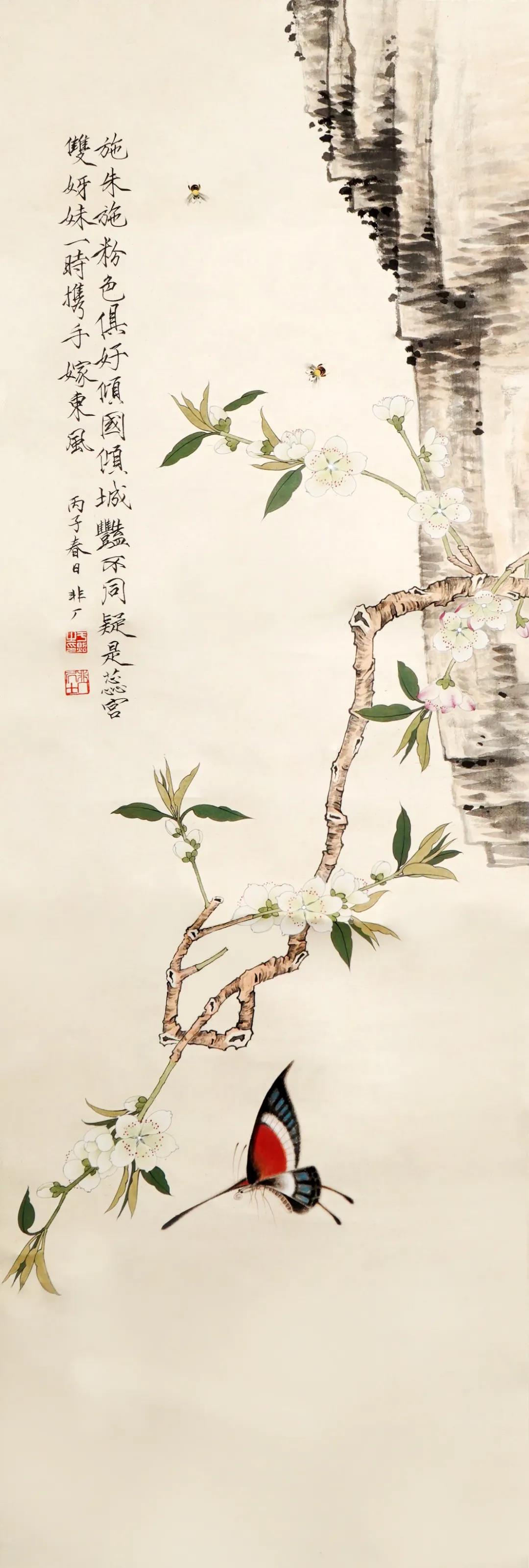 微信图片_20210702174140.jpg